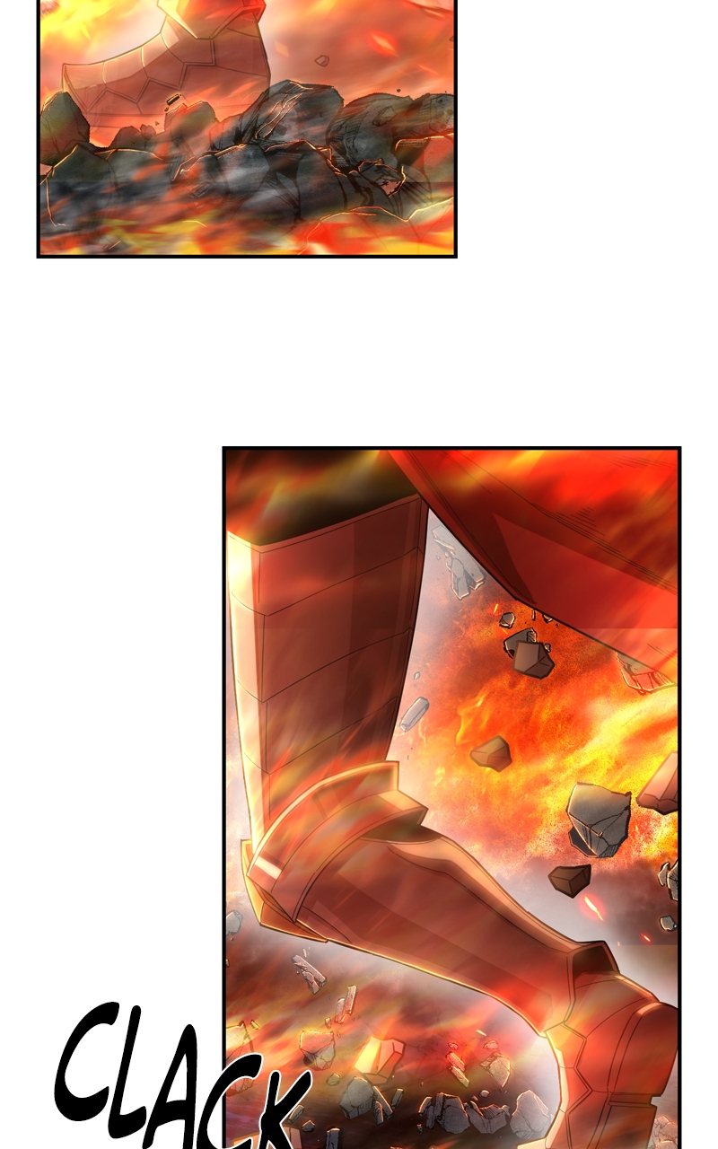 Page 88 of Chapter 88