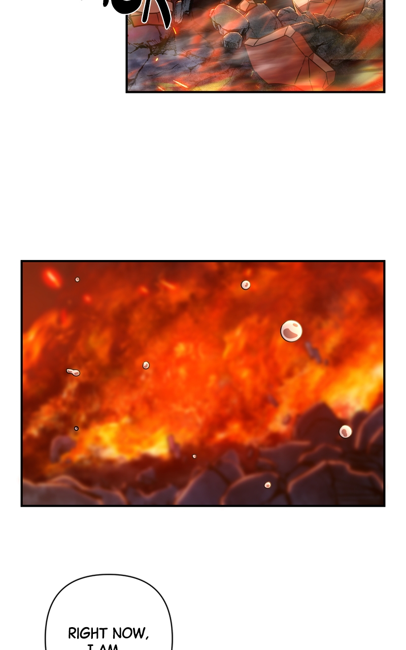 Page 89 of Chapter 88