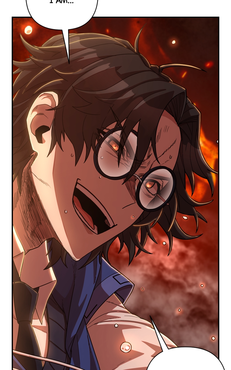 Page 90 of Chapter 88