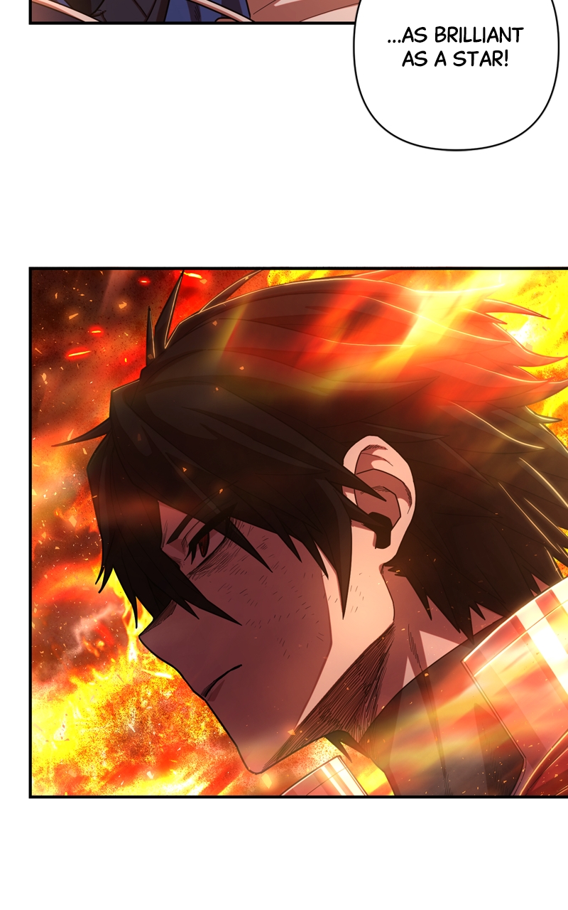 Page 91 of Chapter 88