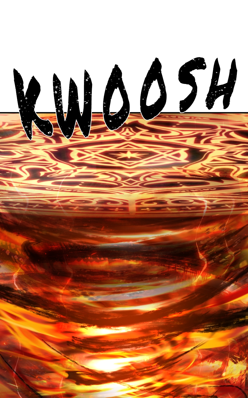Page 92 of Chapter 88