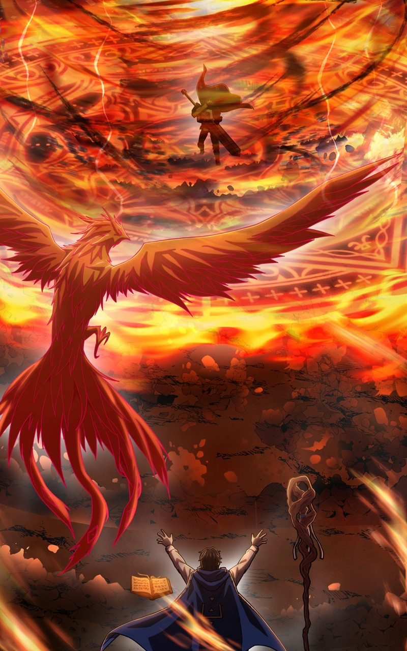 Page 93 of Chapter 88