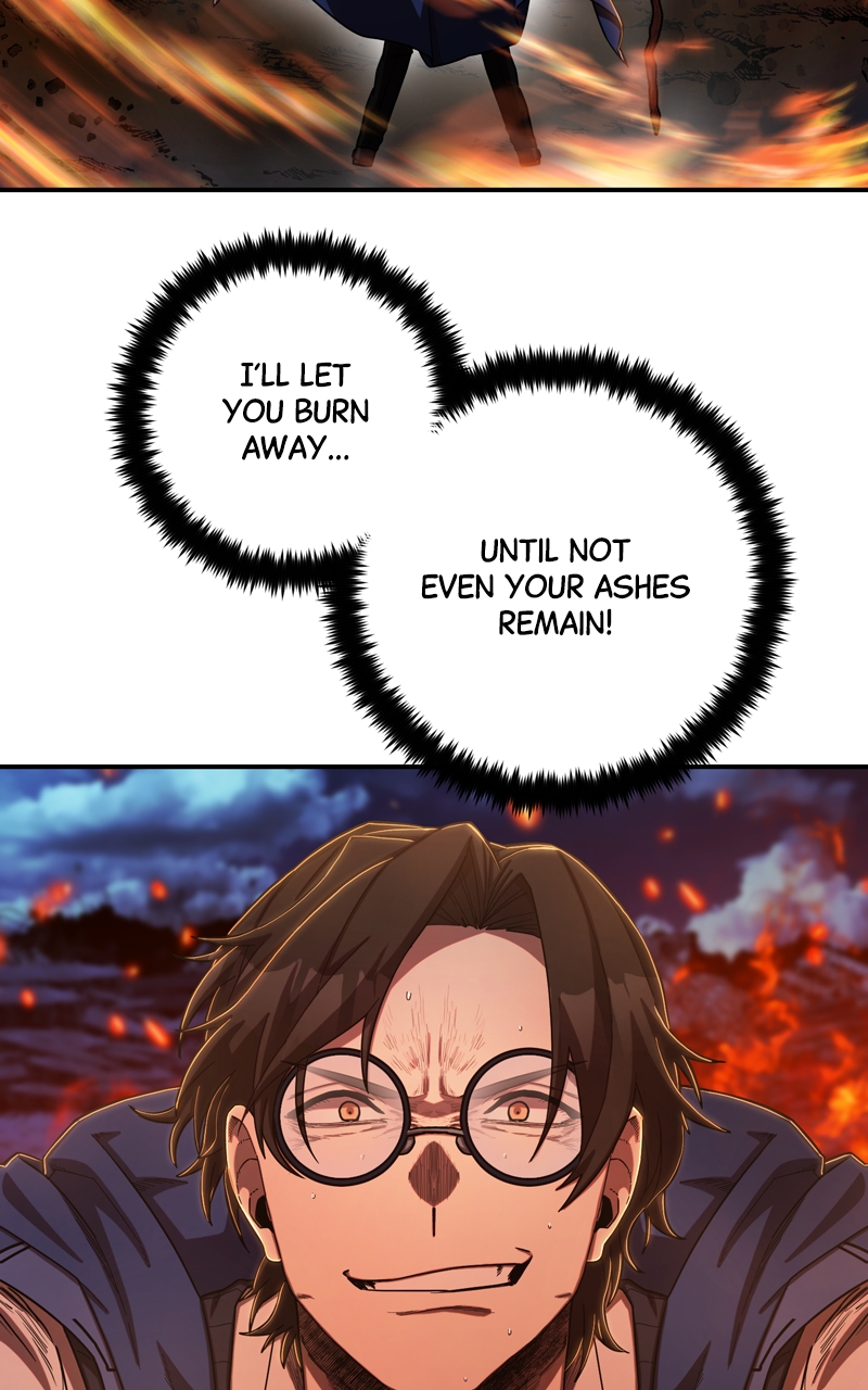 Page 94 of Chapter 88