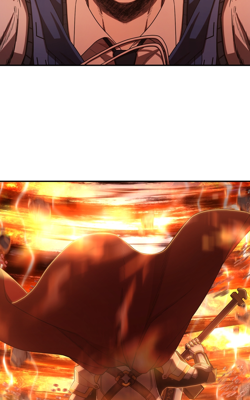 Page 95 of Chapter 88