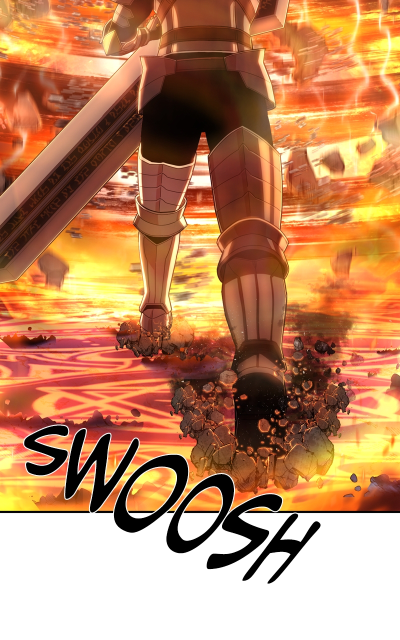 Page 96 of Chapter 88