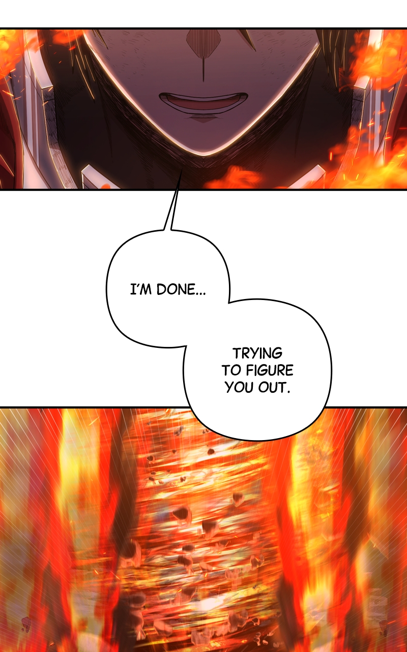 Page 97 of Chapter 88