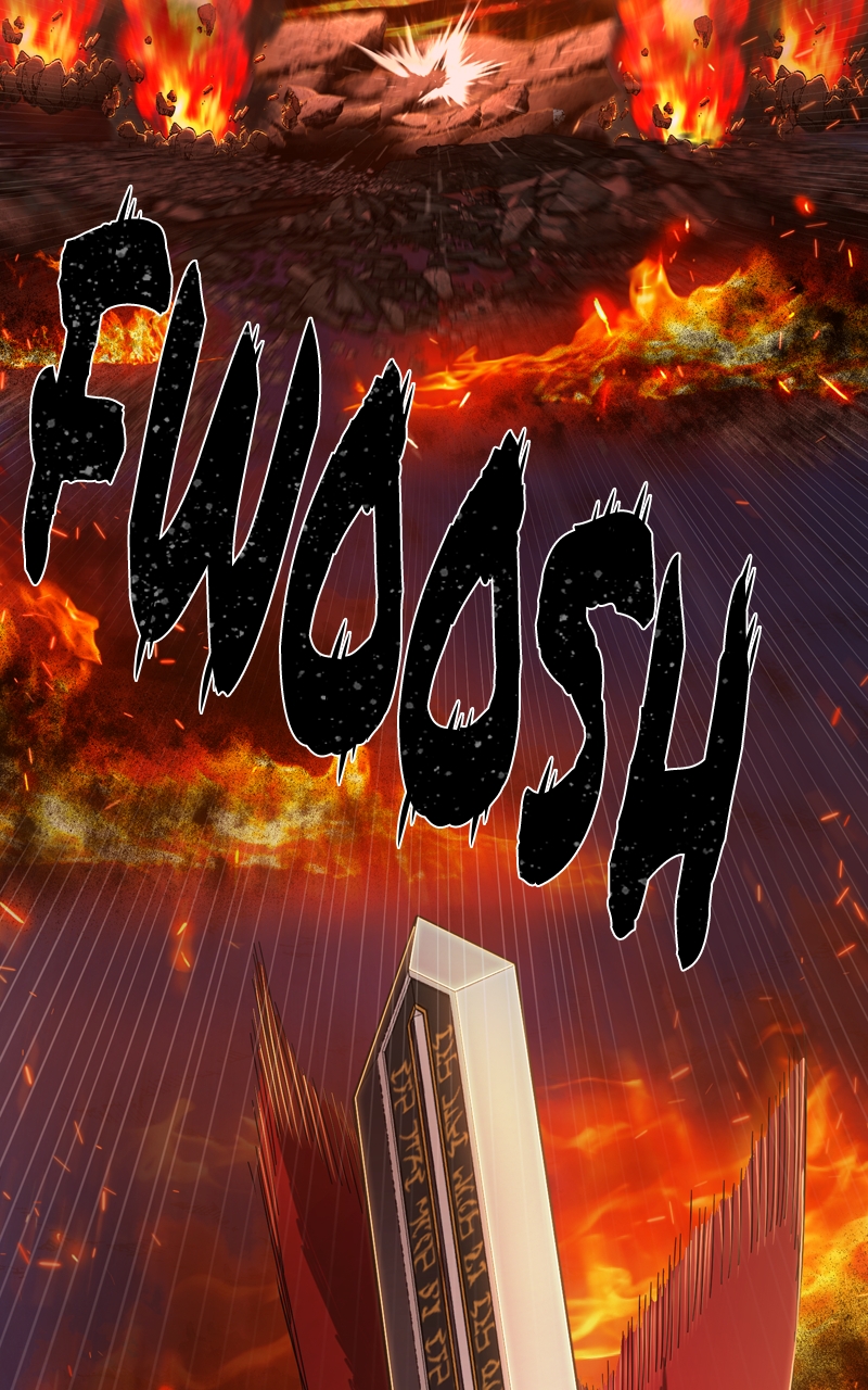 Page 98 of Chapter 88