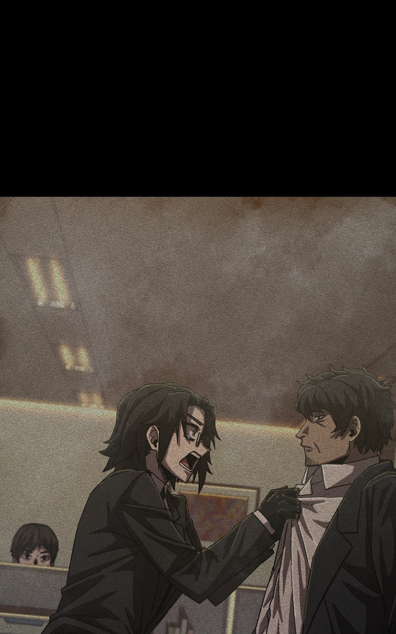 Page 1 of Chapter 89