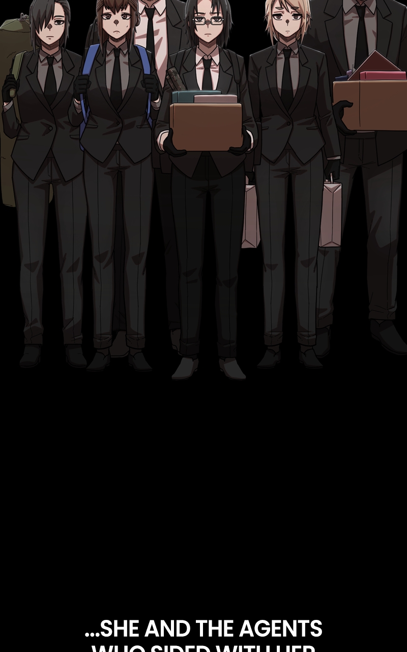 Page 4 of Chapter 89