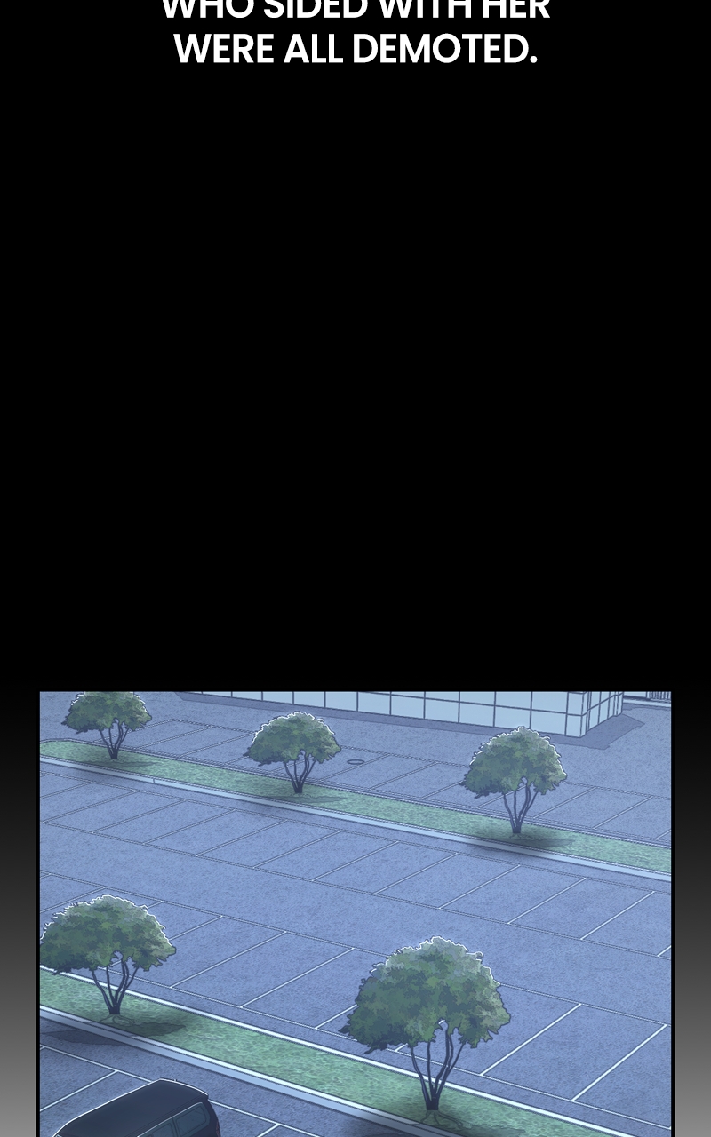 Page 5 of Chapter 89