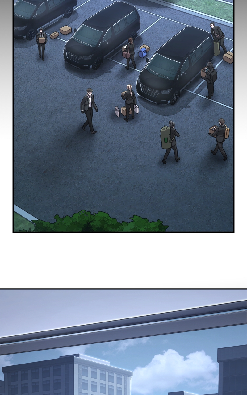 Page 6 of Chapter 89