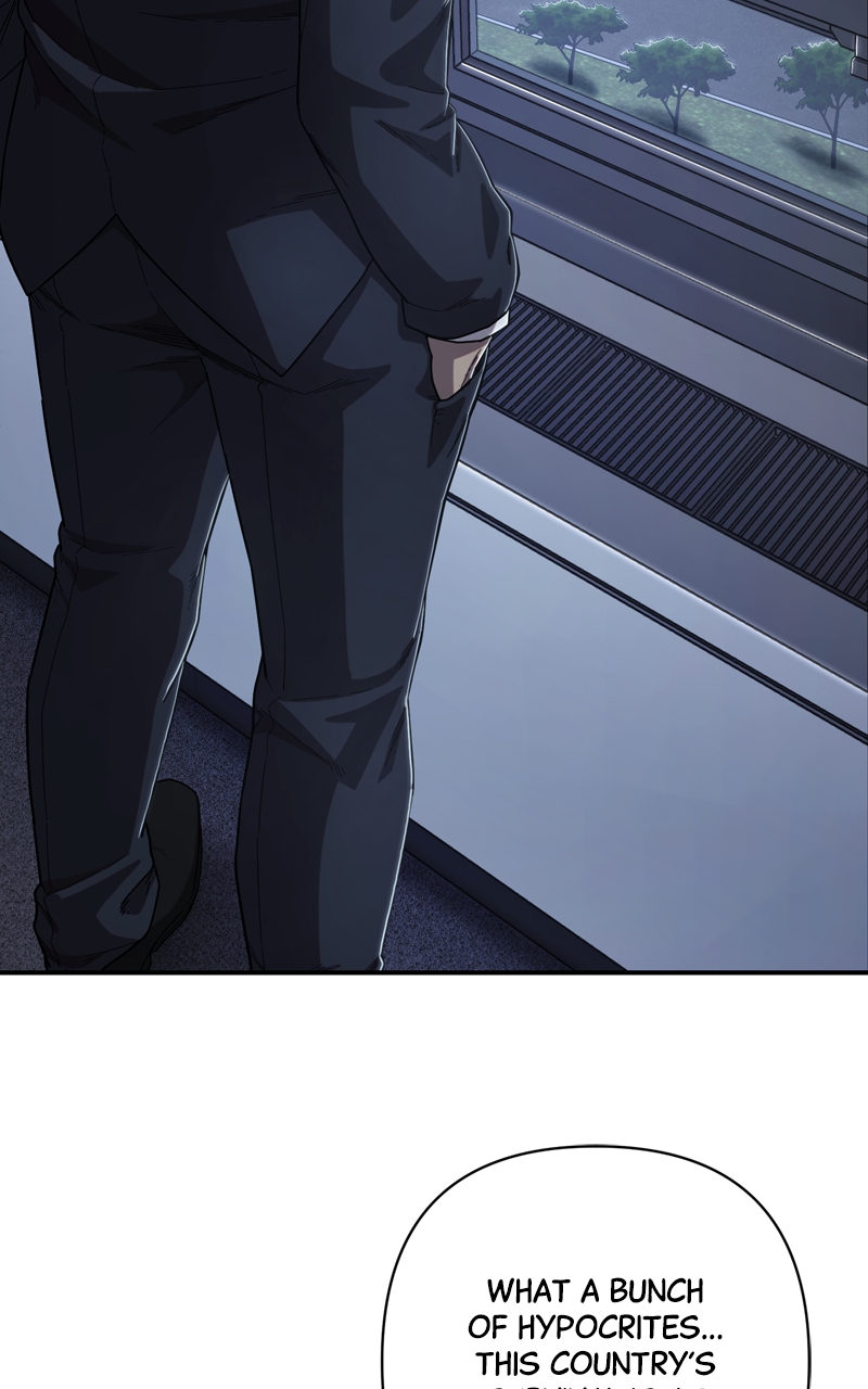 Page 8 of Chapter 89