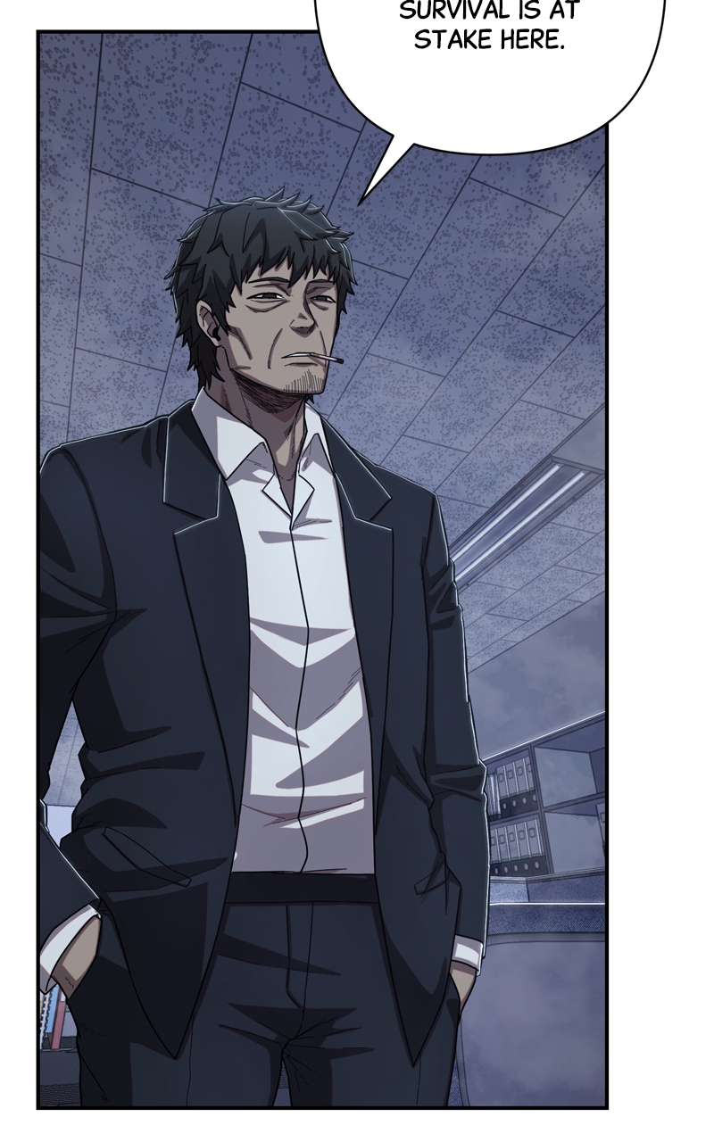Page 9 of Chapter 89