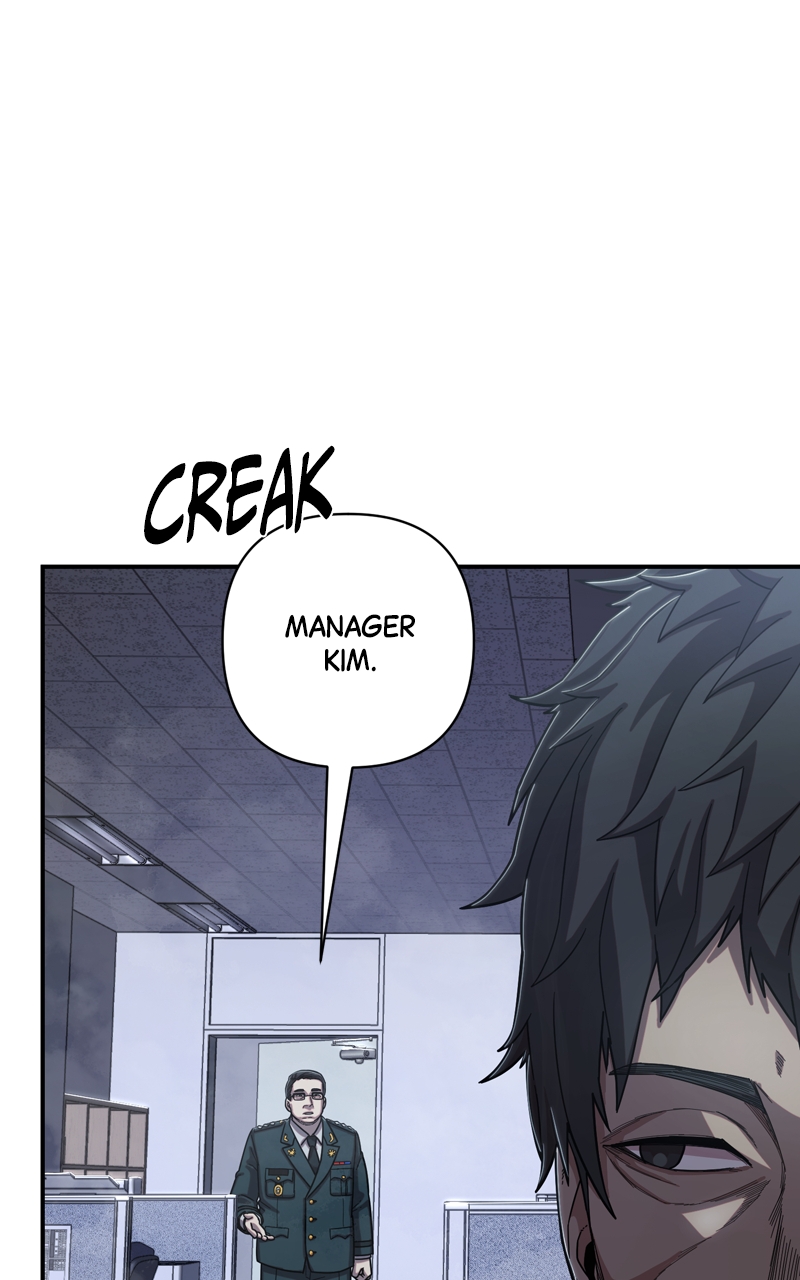 Page 10 of Chapter 89