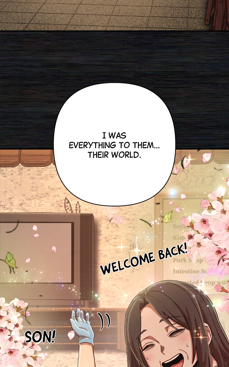 Page 101 of Chapter 89