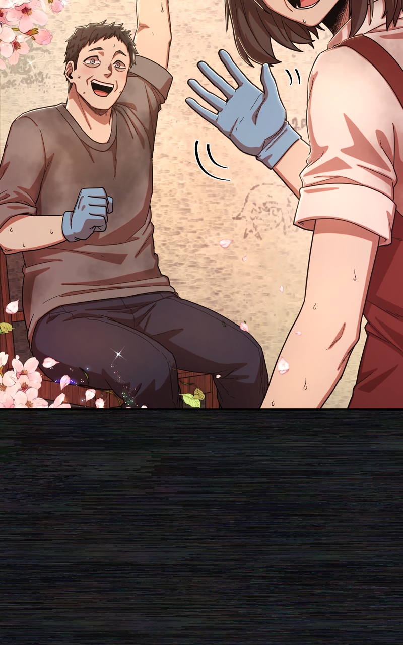 Page 102 of Chapter 89
