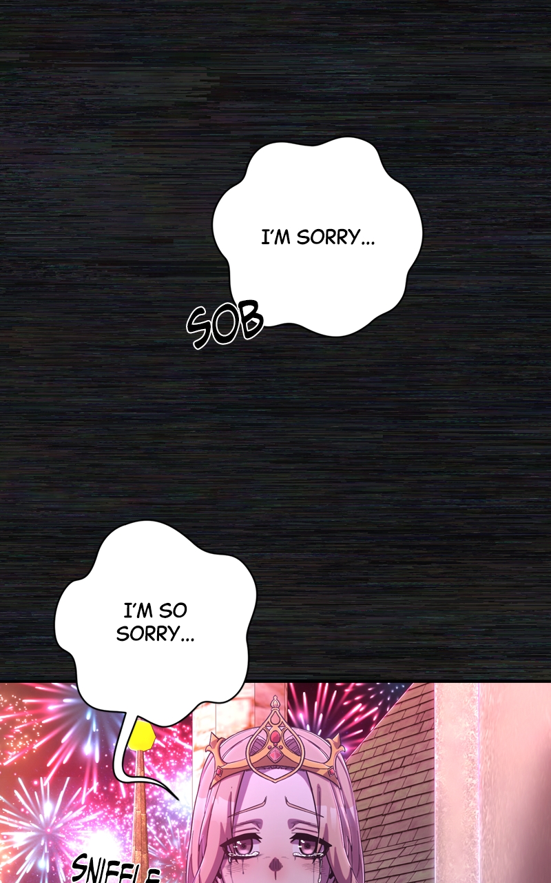 Page 103 of Chapter 89