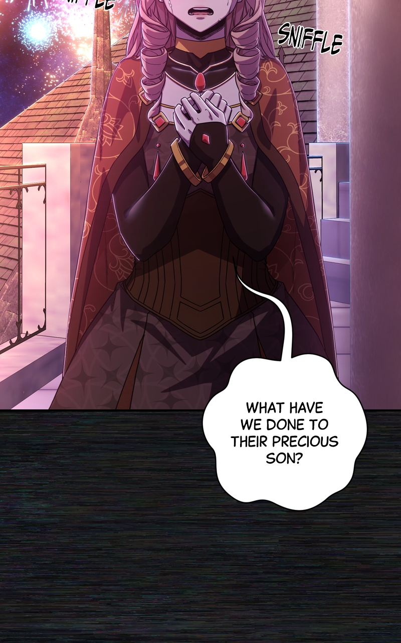 Page 104 of Chapter 89