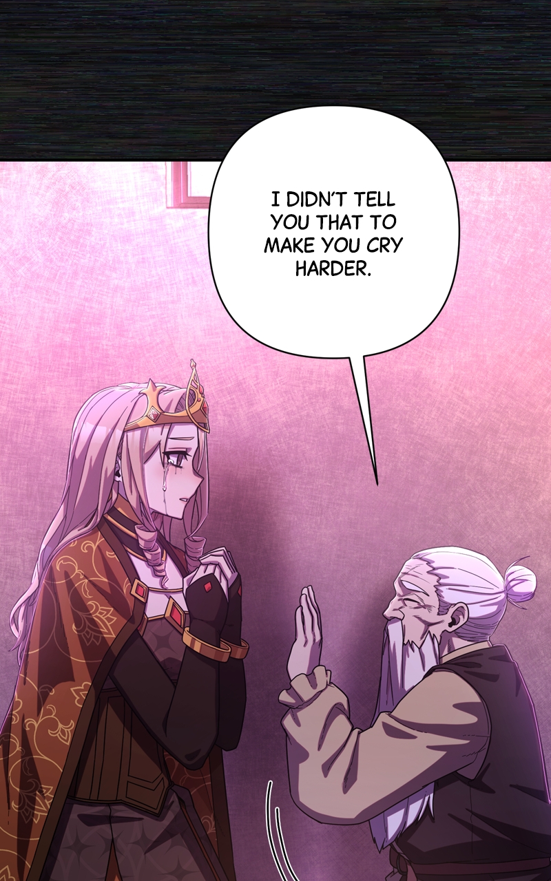 Page 105 of Chapter 89