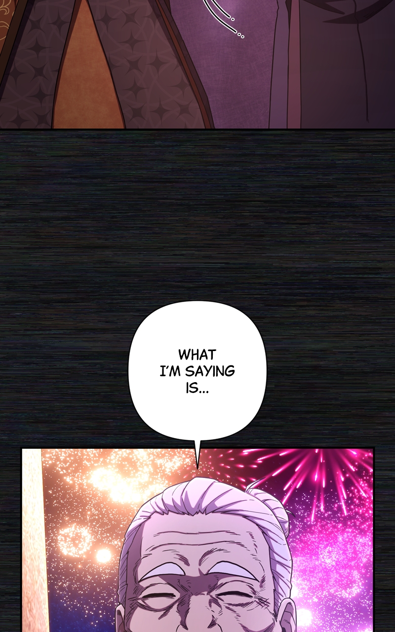 Page 106 of Chapter 89