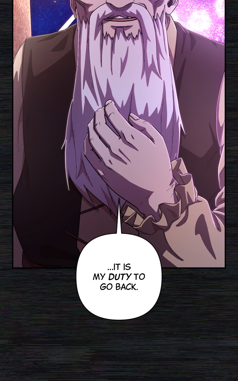 Page 107 of Chapter 89