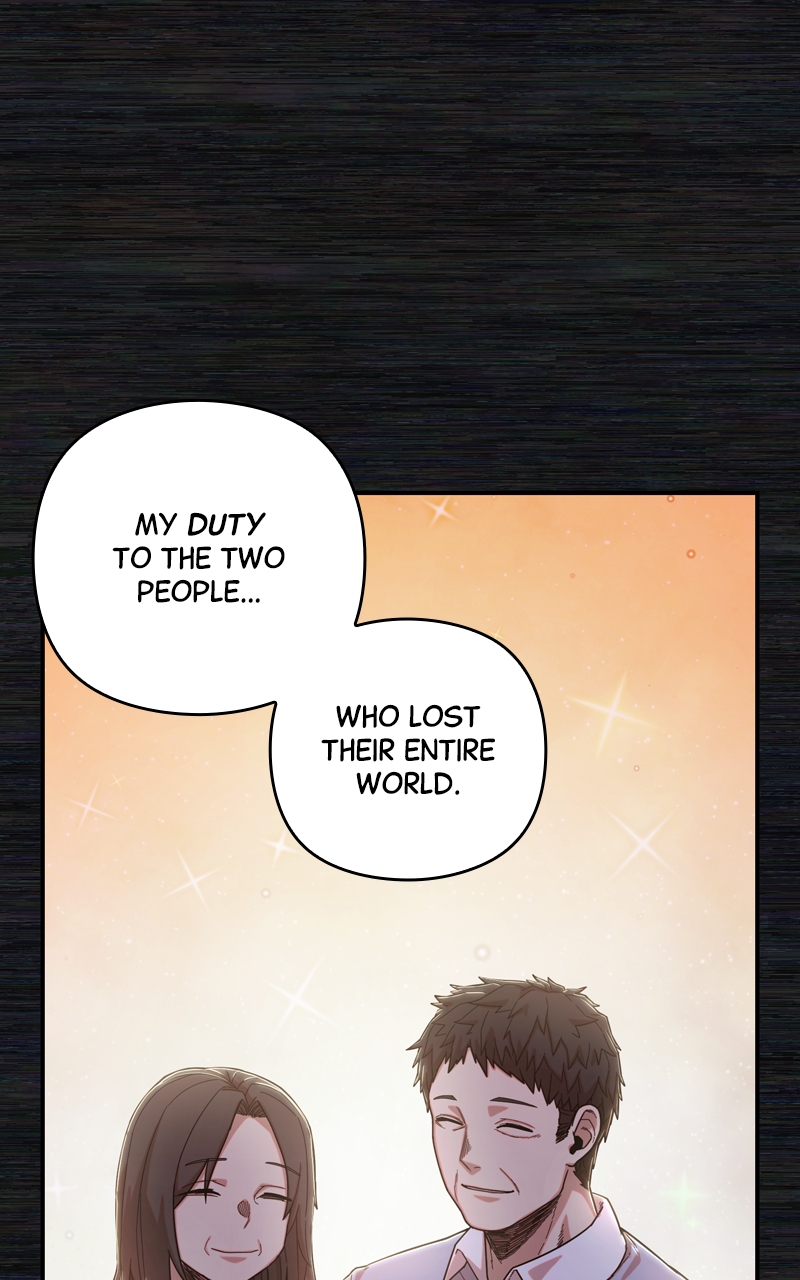 Page 108 of Chapter 89