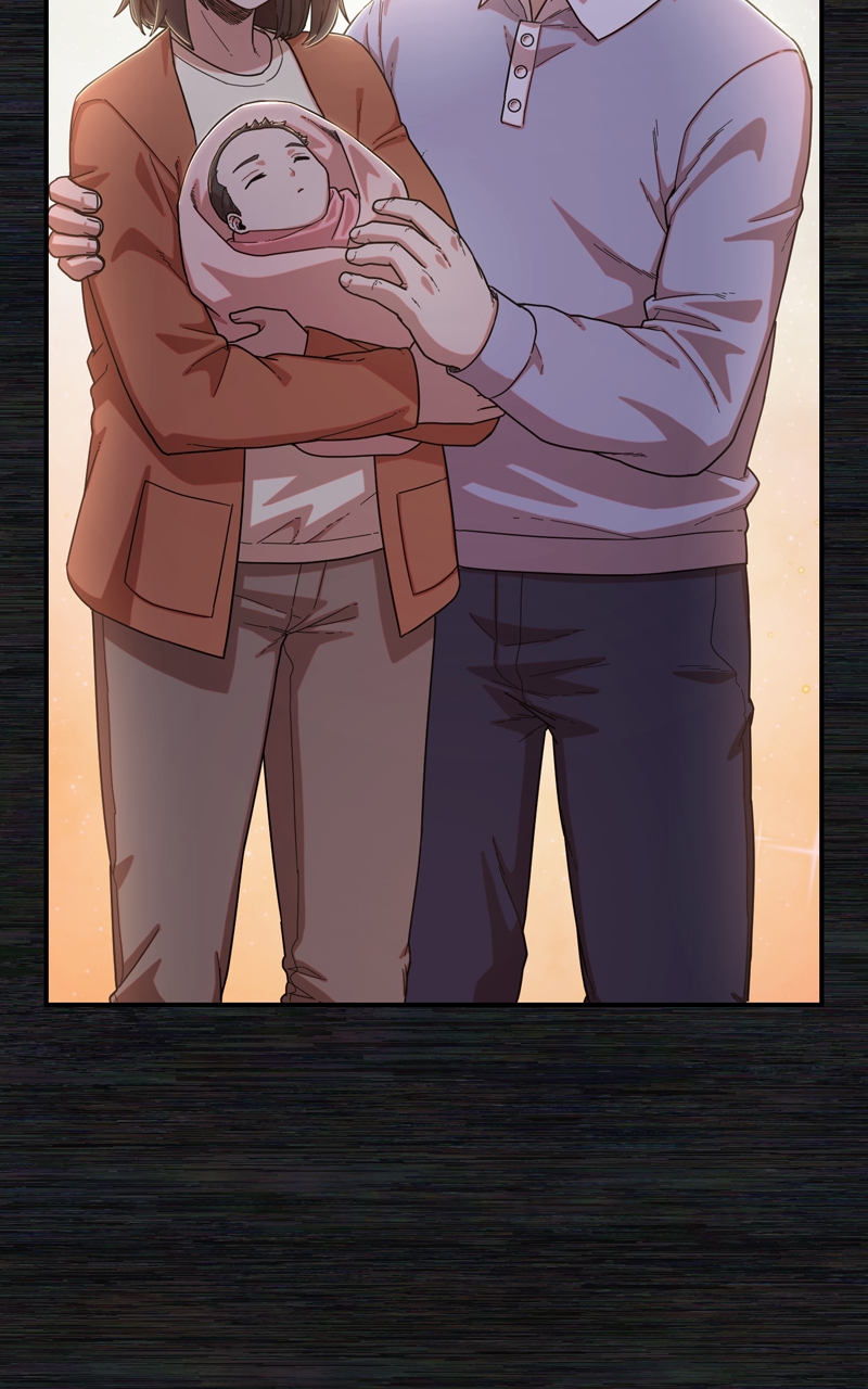 Page 109 of Chapter 89