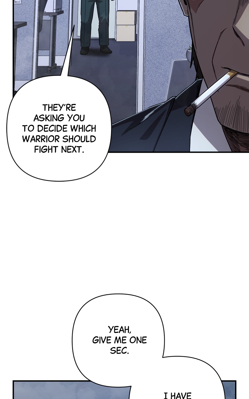 Page 11 of Chapter 89