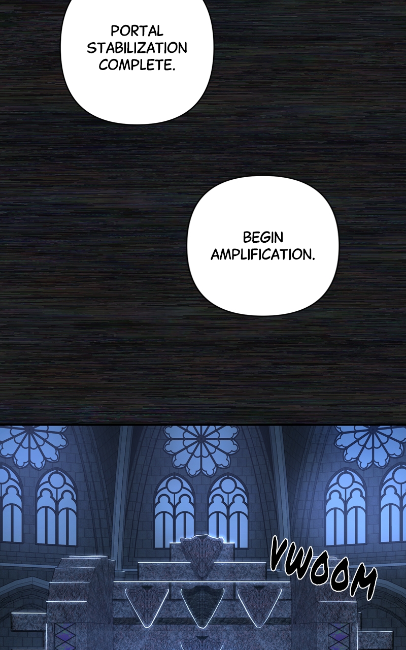 Page 111 of Chapter 89
