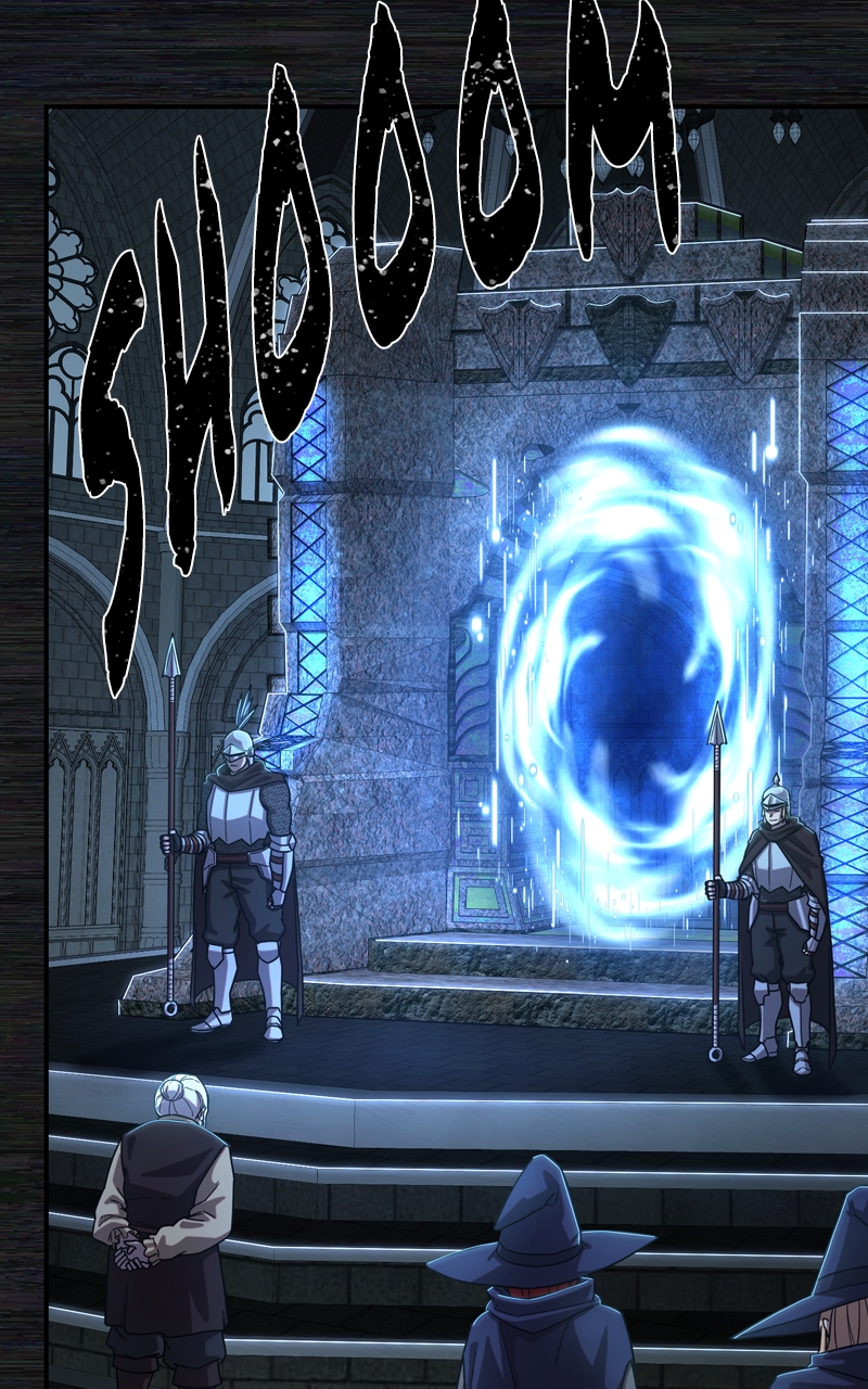 Page 113 of Chapter 89