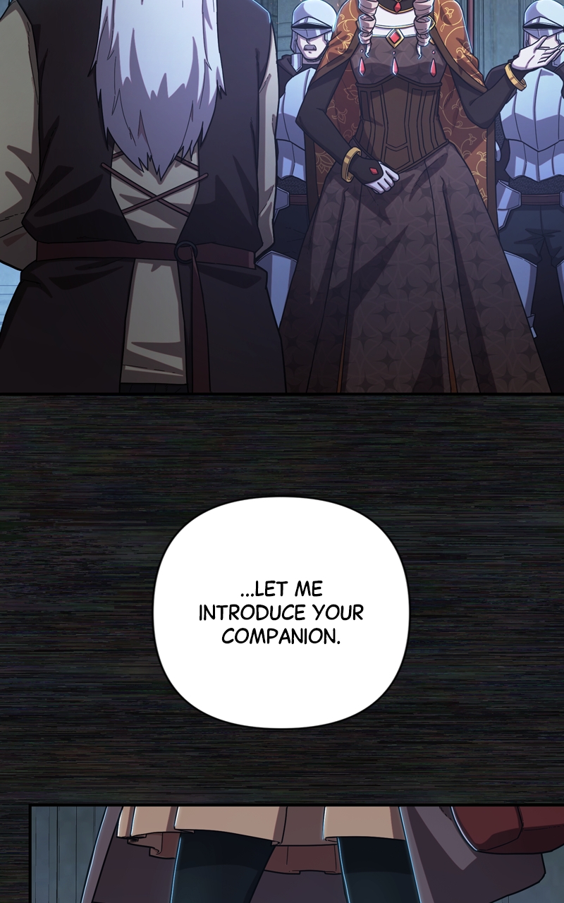 Page 115 of Chapter 89