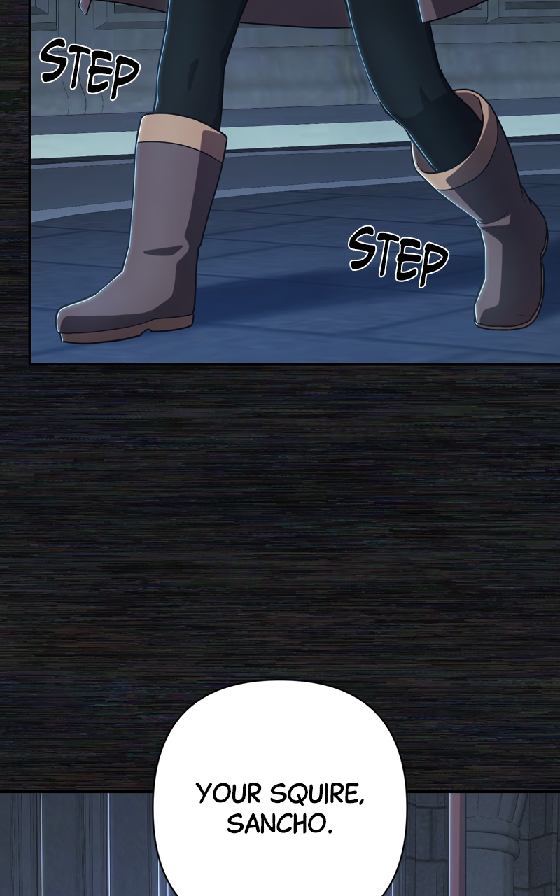Page 116 of Chapter 89