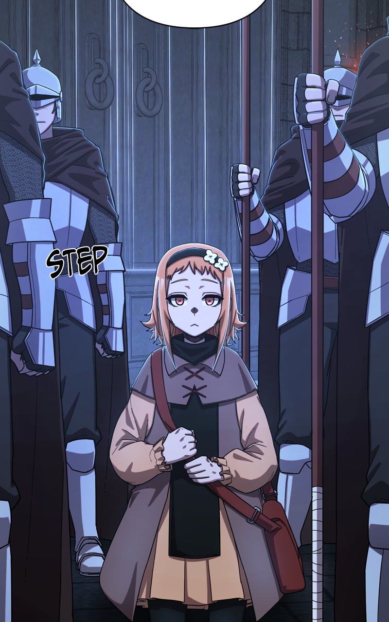 Page 117 of Chapter 89