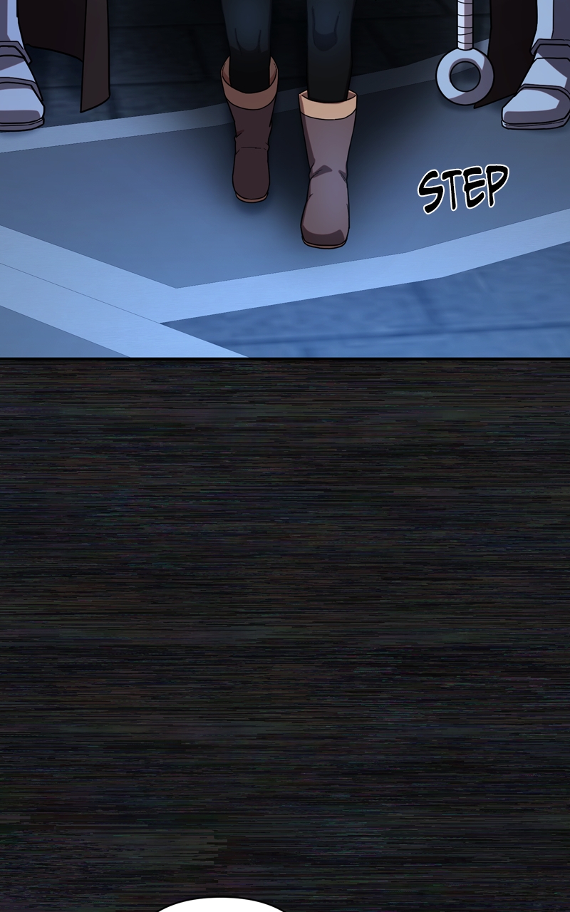 Page 118 of Chapter 89