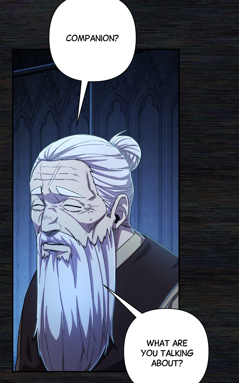 Page 119 of Chapter 89