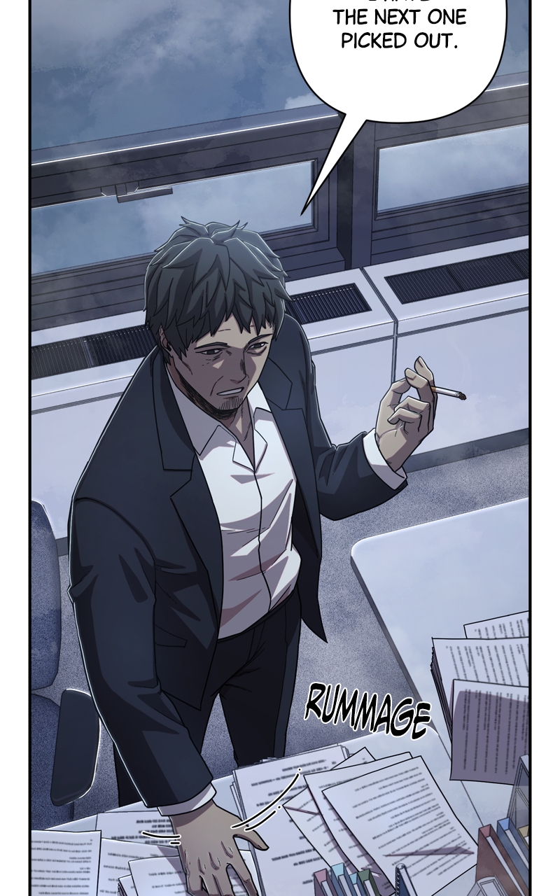 Page 12 of Chapter 89