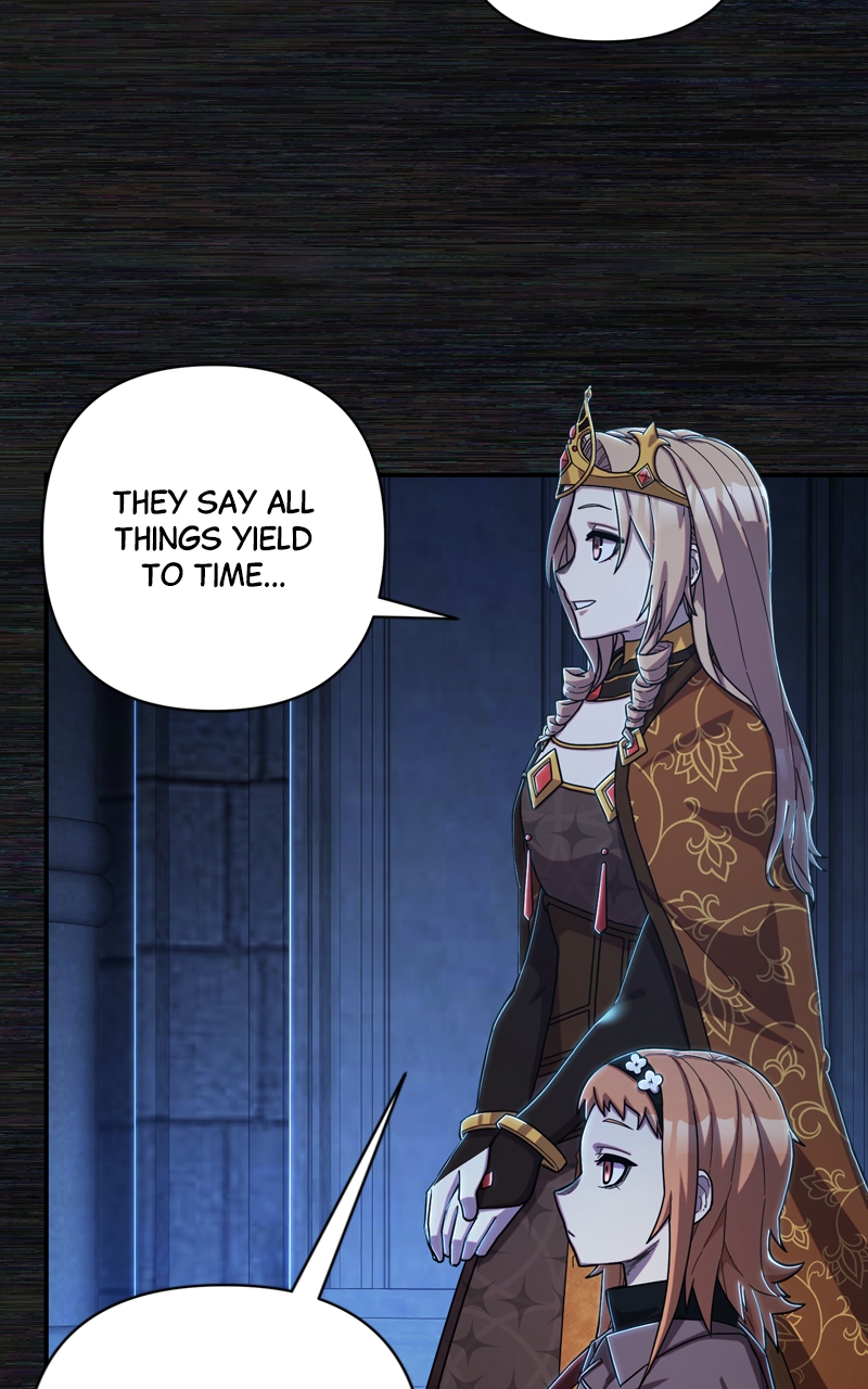 Page 120 of Chapter 89