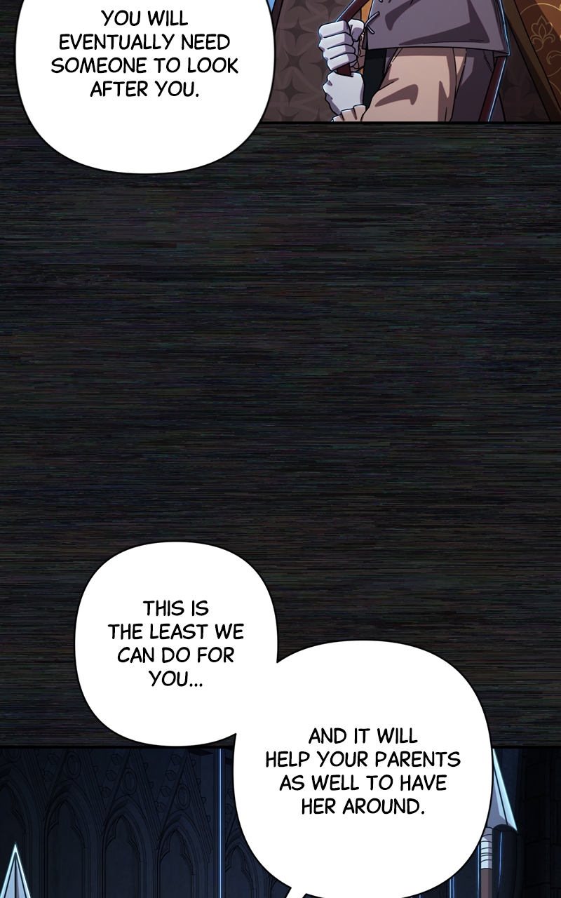 Page 121 of Chapter 89