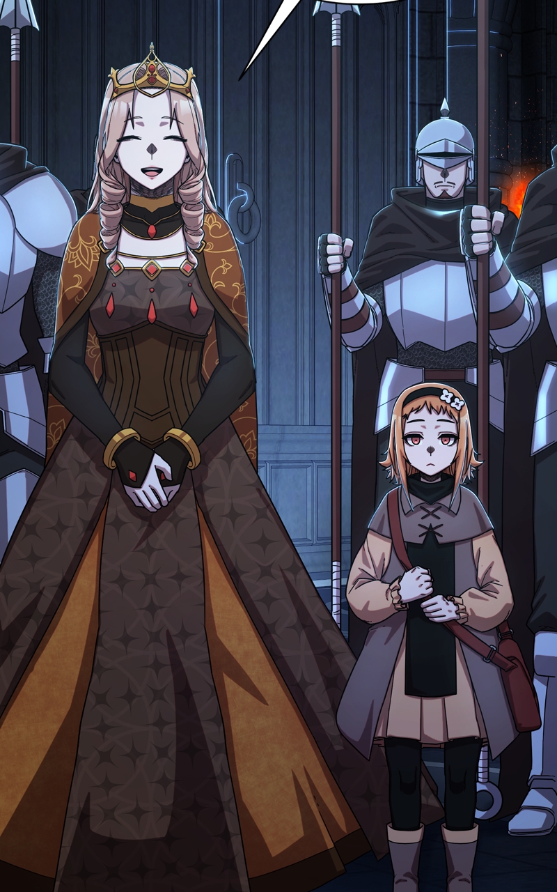 Page 122 of Chapter 89