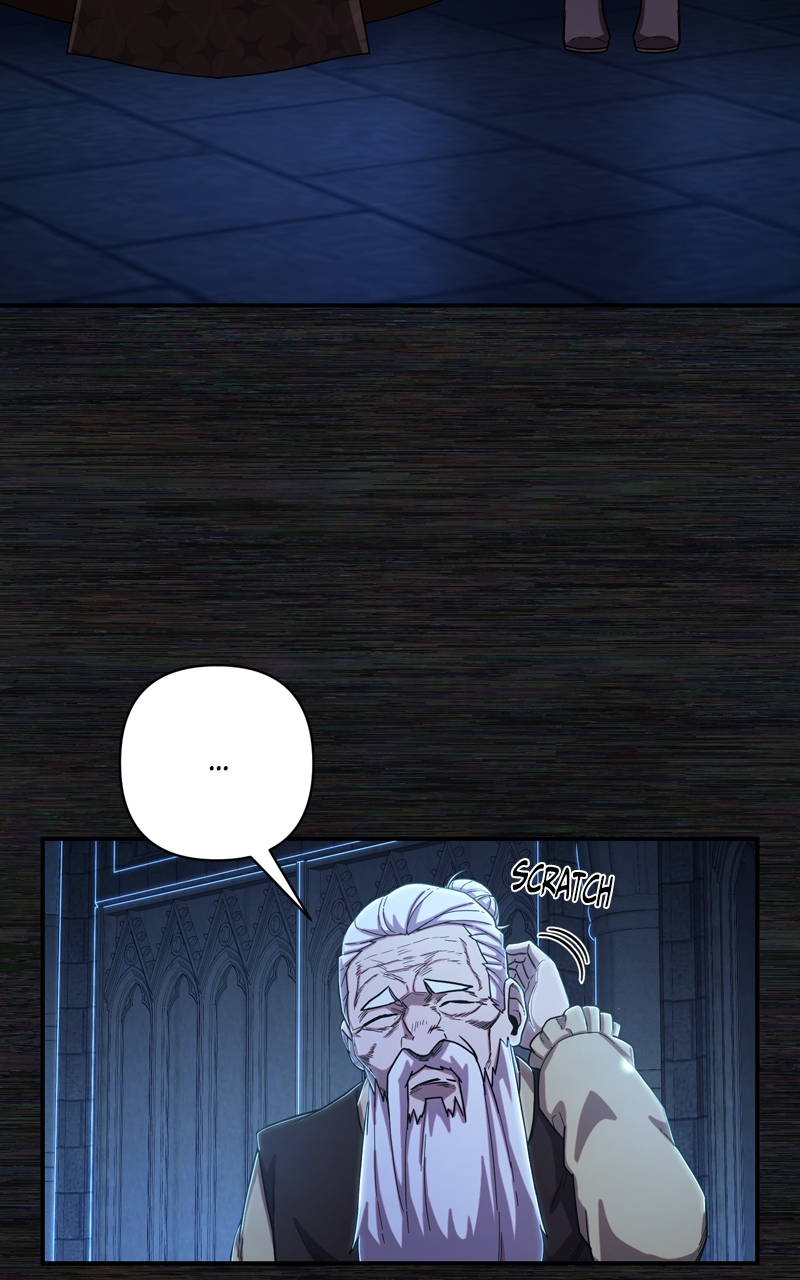 Page 123 of Chapter 89
