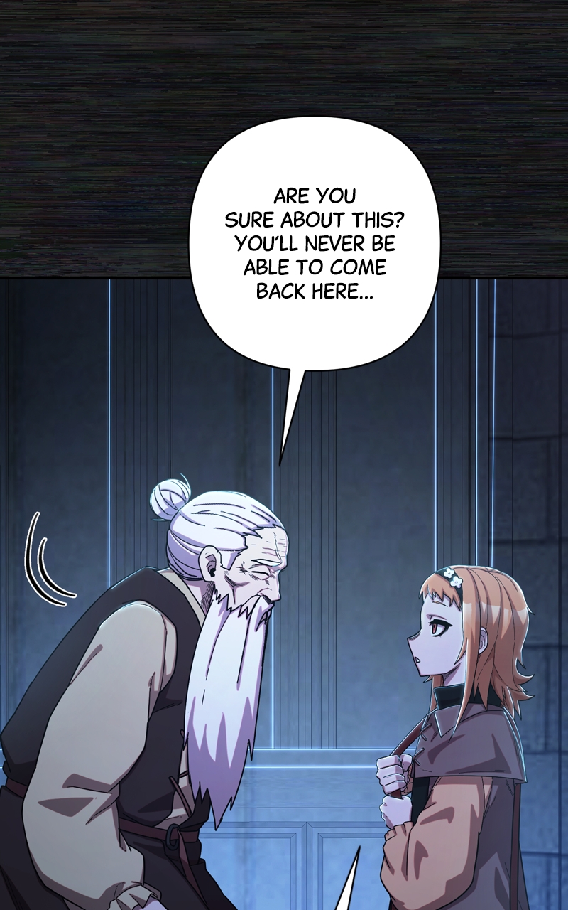 Page 124 of Chapter 89