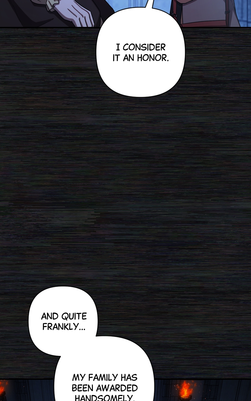 Page 125 of Chapter 89