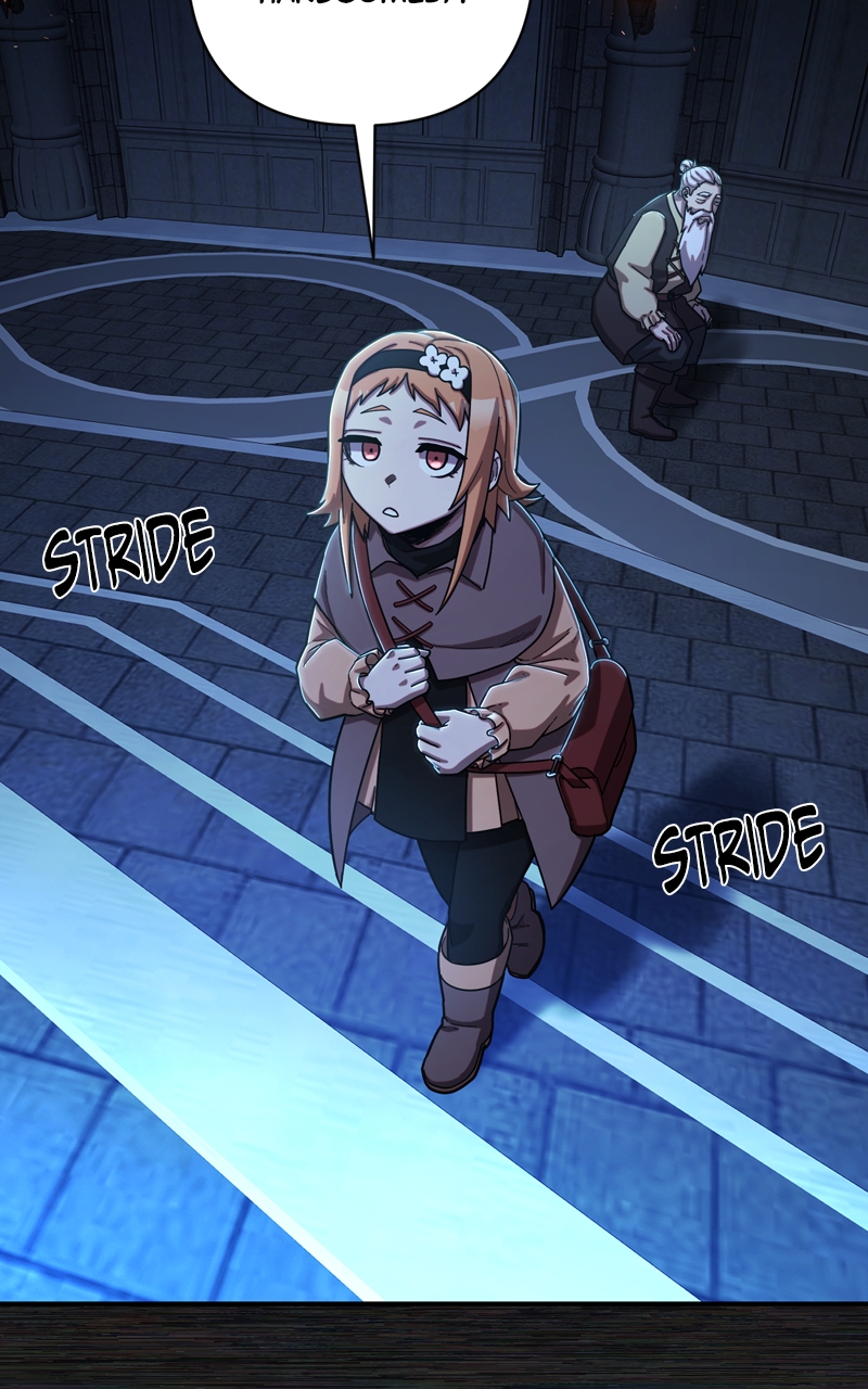 Page 126 of Chapter 89