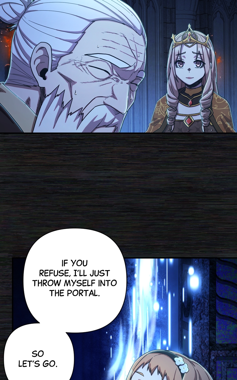 Page 129 of Chapter 89