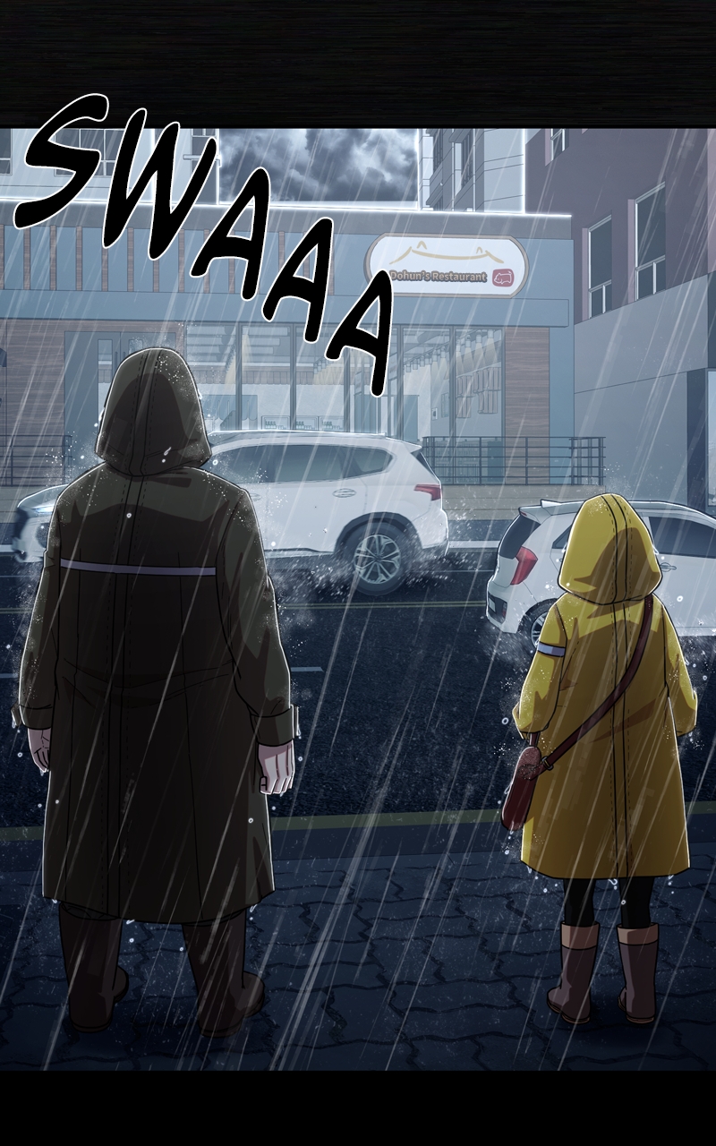 Page 133 of Chapter 89