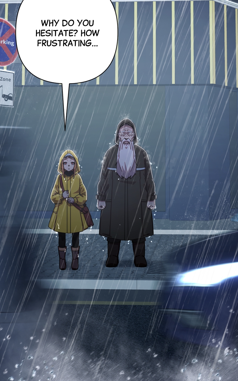 Page 136 of Chapter 89