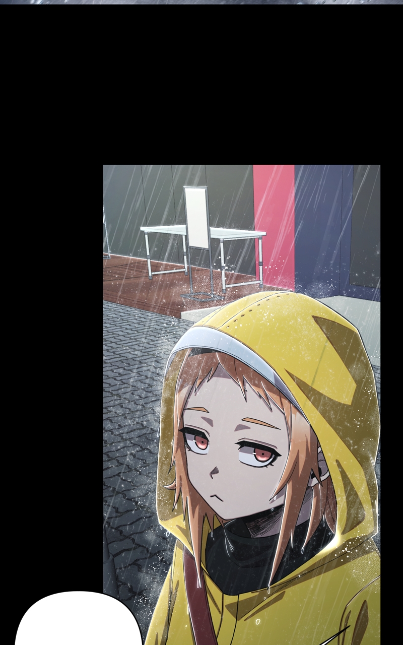 Page 137 of Chapter 89