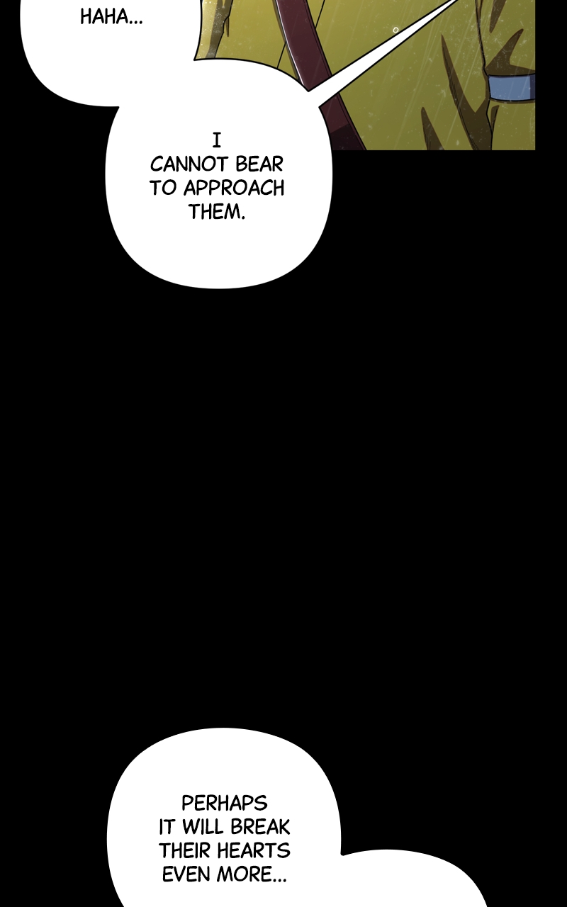 Page 138 of Chapter 89