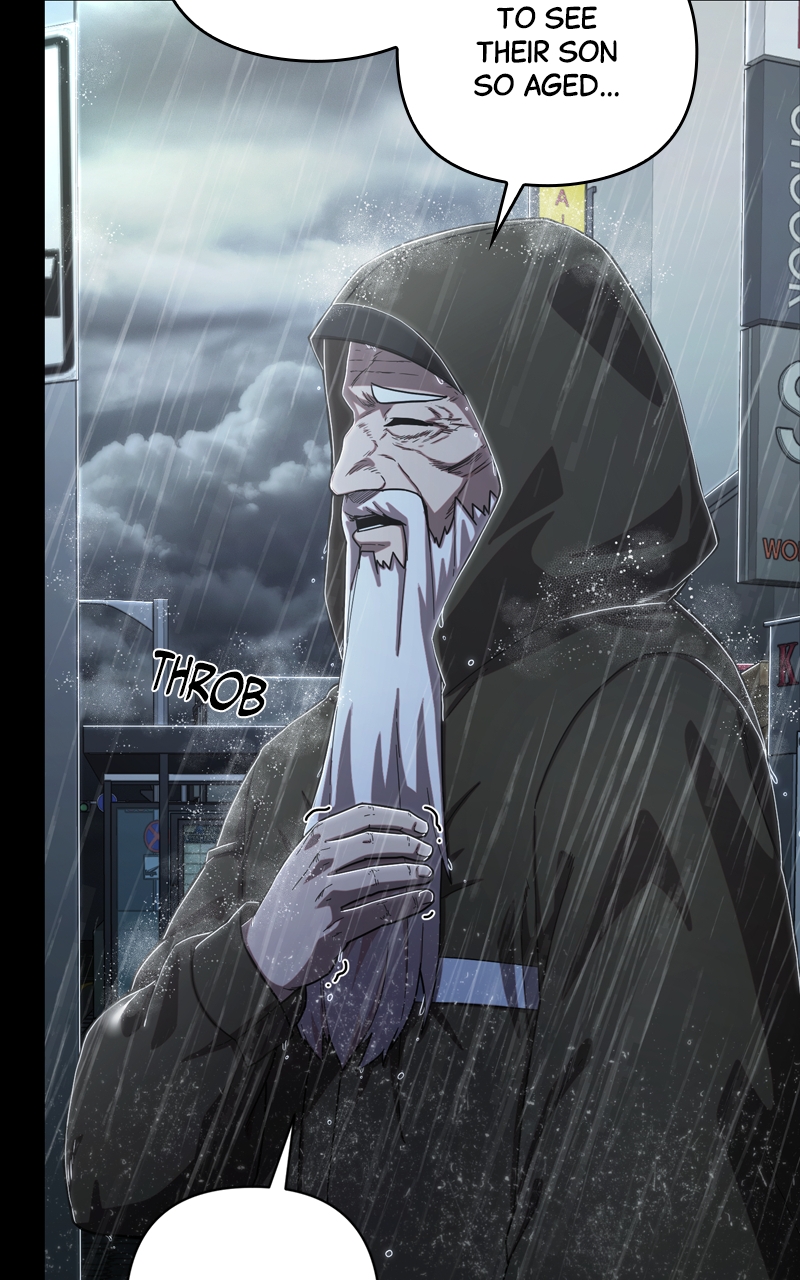 Page 139 of Chapter 89