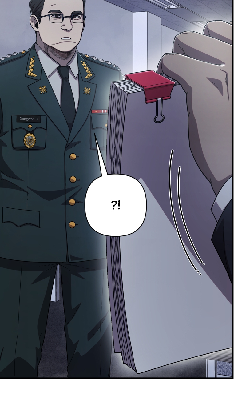 Page 14 of Chapter 89